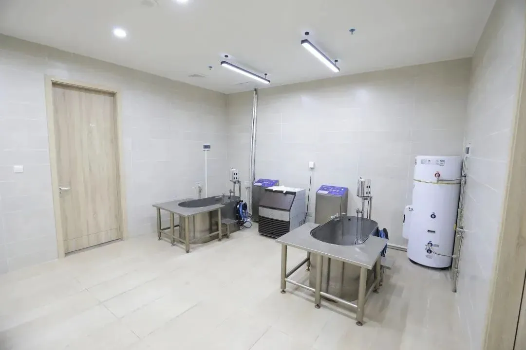使用智能耳机进行篮球训练的具体方法和技巧_2